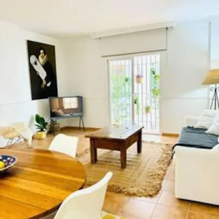 Appartamento Vieux Centre *